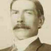 Walter Henry Hann (1871–1950) • FamilySearch