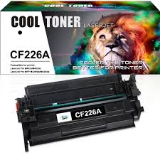 Hp laserjet pro m402d printer drivers and software for microsoft windows and macintosh operating systems. Dc Controller Board For Hp Laserjet Pro M426fdw P N Rm2 7509 For Sale Online Ebay