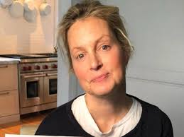 In fact, experts say one unlikely symptom could mean you have a very severe covid case: Celebrities Who Have Tested Positive For The Coronavirus