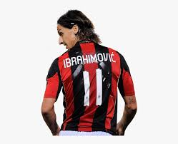 Zlatan ibrahimovic wallpaper hd apk is a personalization apps on android. Zlatan Ibrahimovic Hd Png Download Transparent Png Image Pngitem