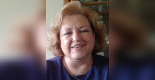 Obituary information for Dalia K. Padgurskis