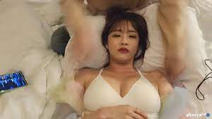 BJ이수호-3777-20220812 – thebjav