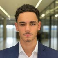 50+ "Tony Silverio" profiles