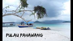 Check spelling or type a new query. Pulau Pahawang Lampung Pesona Wisata Lampung