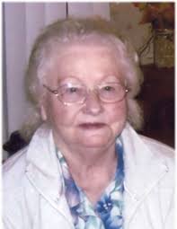 Obituary information for Alice C. Waypa