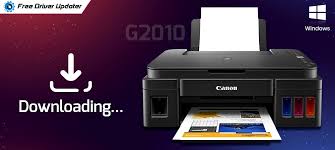 Hp got mostly negative scores. Canon G2010 Printer Driver Download Install And Update For Windows 10 8 7