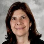 Dr. Karen Ammerman, MD, Obstetrics & Gynecology