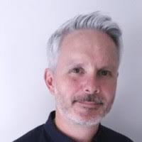 20+ "Edward Greaves" profiles