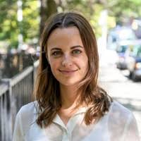 Maura Brannigan Email & Phone Number