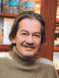 7,161 likes · 9 talking about this. Ferhan Sensoy Oyuncu Senarist Yonetmen Muzisyen Turkcealtyazi Org