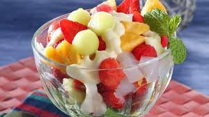Check spelling or type a new query. 5 Resep Salad Buah Dan Sayur Menu Buka Puasa Sehat Bersama Keluarga Praktis 20 Menit Jadi Halaman 3 Surya