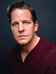 Alexander Bok: Movies, TV, and Bio