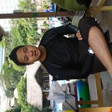 Tanah perkuburan yang dipilih ialah tanah perkuburan islam daerah batu pahat sedia ada mahupun tanah perkuburan yang dalam perancangan pihak berkuasa. Tanah Perkuburan Batu Muda