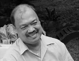 Maj. Carlos Sol: soldier of peace passes away