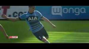 Newcastle and tottenham standings, form and h2h. Newcastle Vs Tottenham 5 1 16 05 16 Hd Youtube