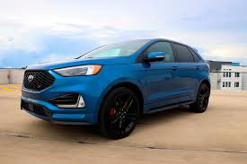 Research current prices and the latest discounts and lease deals. Greatest Ford 2020 Ford Edge Release Date