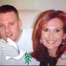 Who is a good local dog trainer for my husky and new puppy?