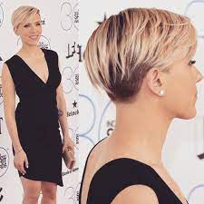 Pin On Hairstyles