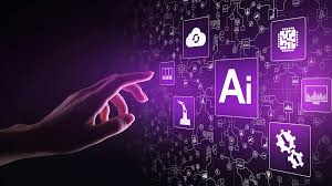 How AI is Redefining Search Engines in 2025 | The Human Capital Hub
