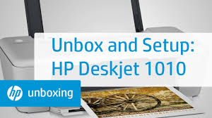 Hp Psc 1110 All In One Driver Download Windows 7 123 Hp Dj 1110 Setup 123 Hp Deskjet 1110 Install 123 Hp Com