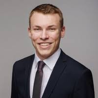 7600+ "Ried" profiles