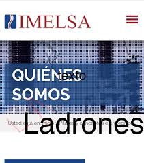 Vimaxtelecom Kbzonchilote Twitter