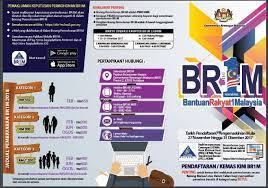 Cara semak status br1m 2015 bantuan rakyat 1 malaysia 4 0 tehpanas. Https Ebr1m Hasil Gov My Ho Komuniti Kampung Sama Gagah Facebook