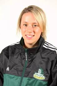 2008-09 Women's Basketball Roster