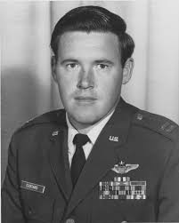 Randall Clyde Randall Clyde. Silver Star, Bronze Star with V device and oak  leaf, purple heart. Landed in-country the day i was born, November 4, 1967.