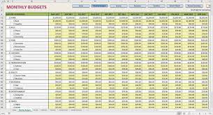 Google Docs Schedule Spreadsheet Di 2021 Keuangan Laporan Keuangan