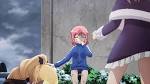 Fate/kaleid liner プリズマ☆イリヤ ドライ!!