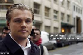 132 Tom Travers Stock Photos, High-Res Pictures, and Images