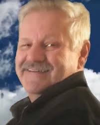 Dale Andrew O'Day Obituary May 8, 2025