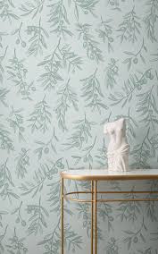 Search free aesthetic wallpapers on zedge and personalize your phone to suit you. 4 Ancient Greece Wallpaper Aesthetics For Your Home Hovia