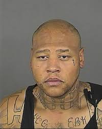 Denver Police Department