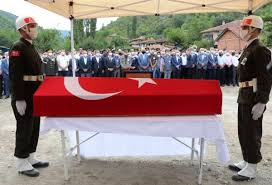 Son dakika şehit haberlerini buradan takip edebilirsiniz. Lxmcwjwg15ho6m