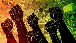 Indian Independence Movement | History ...