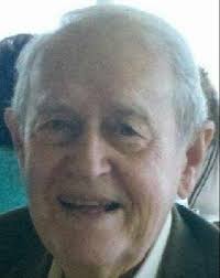 George Lasseigne Obituary (1924