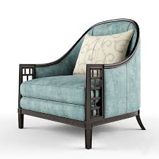 Arm Chair Furniture Design Modern Stylish Furniture