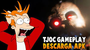 It works similarly to its . Descargar Tjoc R Update Chica Para Android Apk Gameplay Tjoc R Android Tjoc R Android Tjoc Apk By Loquendo Frodo