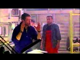 Raging Sharks Trailer Space Sharks 2005 Youtube Raging sharks full horror movie. raging sharks trailer space sharks 2005
