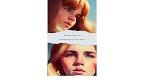 Adele Powers's Instagram, Twitter & Facebook