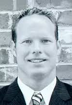 Shannon Myers (2007)