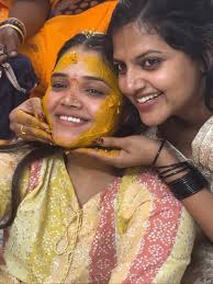 ದಿವ್ಯ ವಸಂತ (@divya_vasantha_27) • Instagram photos and videos