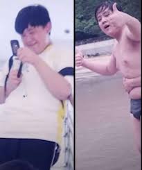 Что стало с бренданом фрейзером! Shkolnika Draznili Za Vneshnost A Spustya Tri Goda Ne Uznayut V Lico Priroda Ty Chto Delaesh Ahah Prekrati