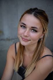 Patricia Bertoni's Instagram, Twitter & Facebook