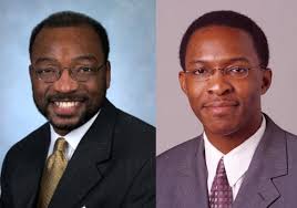 Warren not the only ex-FAMU trustee connected to a charter school financial  controversy