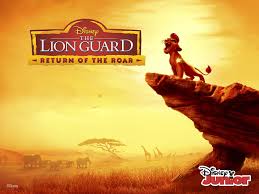 Los videojuegos para pc es nuestra pasión. Amazon Com The Lion Guard Return Of The Roar