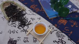 Shui xian is also called (narcissus). Tea Is Life Shopping Retail Shantou China Facebook 11 Photos
