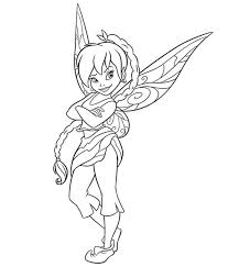 Download and print these gothic tinkerbell coloring pages for free. Gothic Tinkerbell Coloring Pages To Print In 2020 Fairy Coloring Fairy Coloring Pages Tinkerbell Coloring Pages